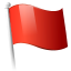 direkter Aufruf der FAQ