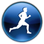 direkter Aufruf des Start Guides