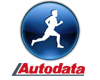 direkter Aufruf des Autodata Start Guide