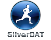 direkter Aufruf des SilverDAT Start Guide