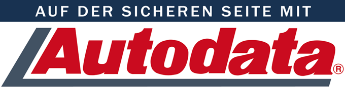 Autodata_Plakat_Logo