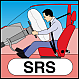 TD3IcAirbags
