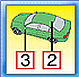 TD3IcBauteileanordnung