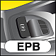 TD3IcElektronischeParkbremse