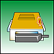 TD3IcMotormanagementBauteilepruefung