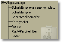 900_S_BgSelDet