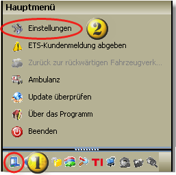 900_S_MenH1