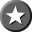 direkter Aufruf des Start Guides