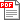 Download Schnelleinstieg