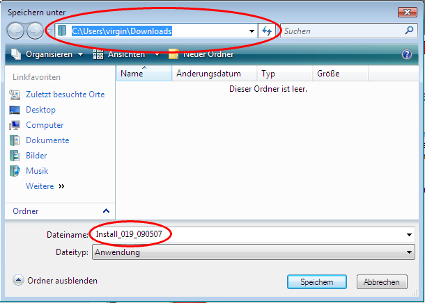 900_S_InstDownloadSpeichern1